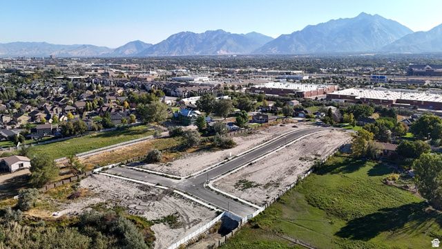 502 W HAVEN WAY, South Jordan, UT 84095