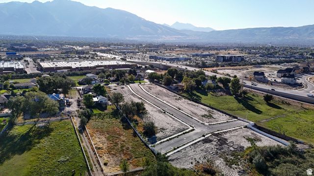 502 W HAVEN WAY, South Jordan, UT 84095