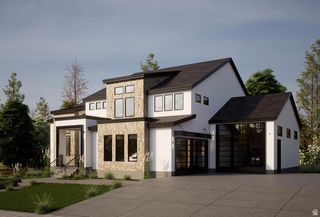 502 W HAVEN WAY, South Jordan, UT 84095