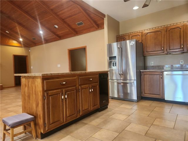 160 Glyndale Circle, Brunswick, GA 31520