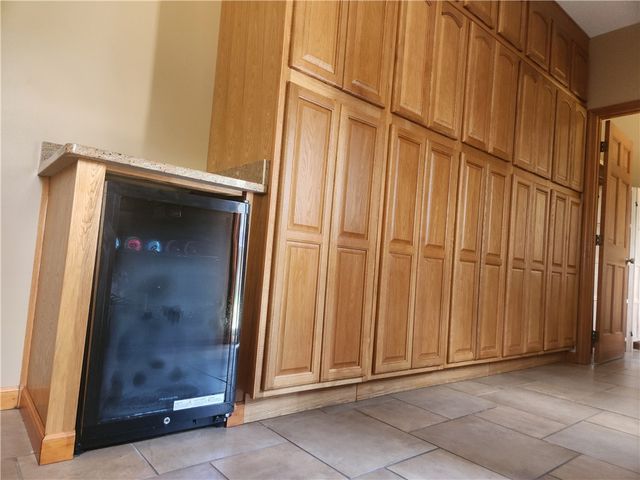 160 Glyndale Circle, Brunswick, GA 31520