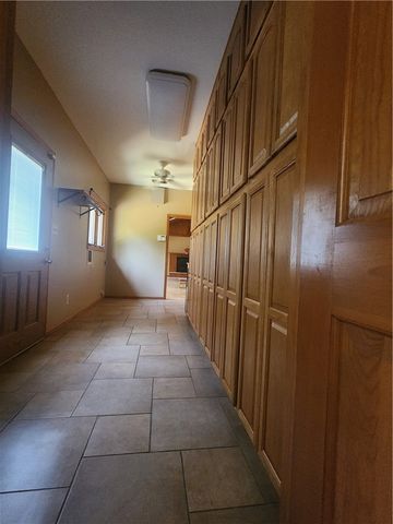 160 Glyndale Circle, Brunswick, GA 31520