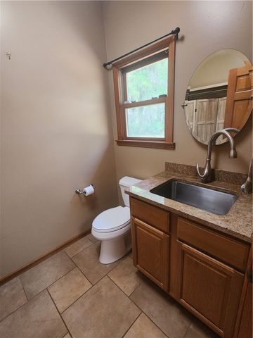 160 Glyndale Circle, Brunswick, GA 31520