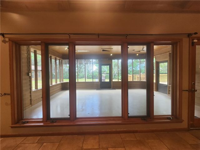 160 Glyndale Circle, Brunswick, GA 31520