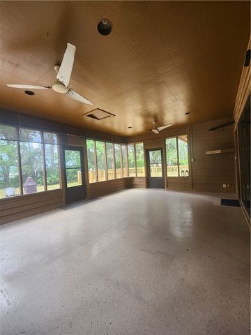 160 Glyndale Circle, Brunswick, GA 31520