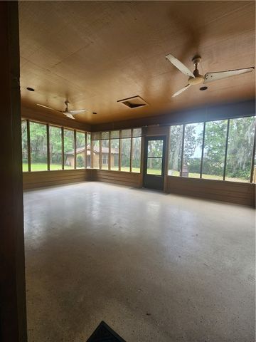 160 Glyndale Circle, Brunswick, GA 31520