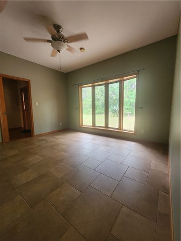 160 Glyndale Circle, Brunswick, GA 31520