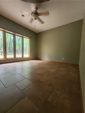 160 Glyndale Circle, Brunswick, GA 31520