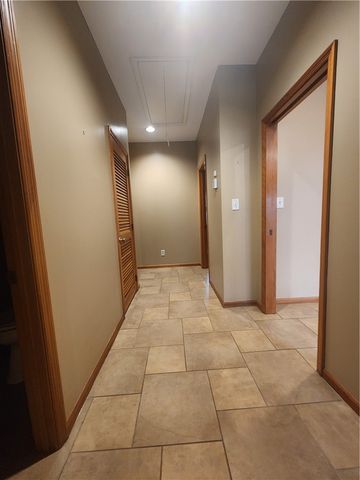 160 Glyndale Circle, Brunswick, GA 31520