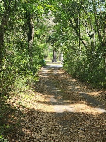 160 Glyndale Circle, Brunswick, GA 31520