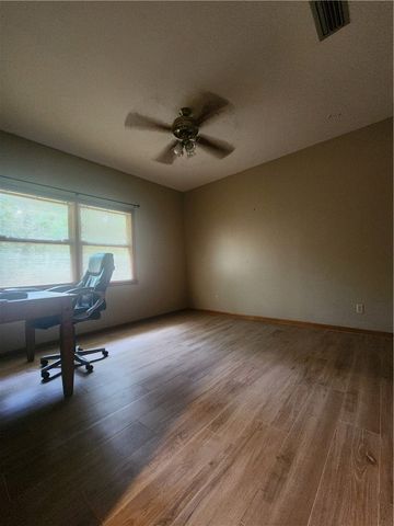 160 Glyndale Circle, Brunswick, GA 31520