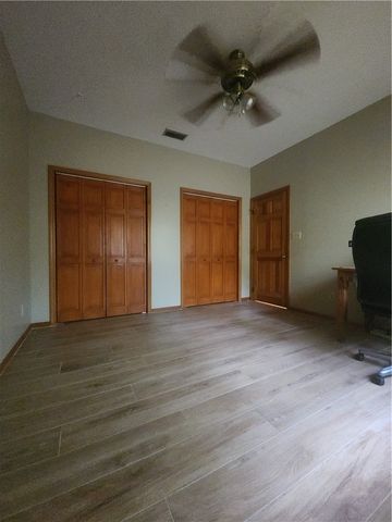 160 Glyndale Circle, Brunswick, GA 31520