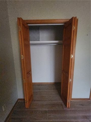 160 Glyndale Circle, Brunswick, GA 31520