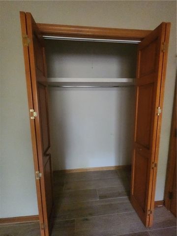 160 Glyndale Circle, Brunswick, GA 31520