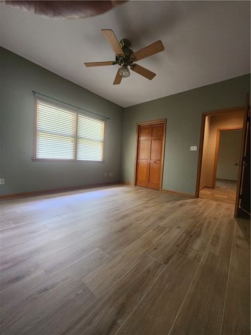 160 Glyndale Circle, Brunswick, GA 31520