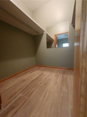 160 Glyndale Circle, Brunswick, GA 31520