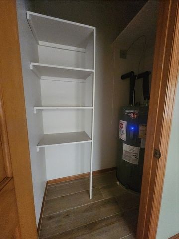 160 Glyndale Circle, Brunswick, GA 31520