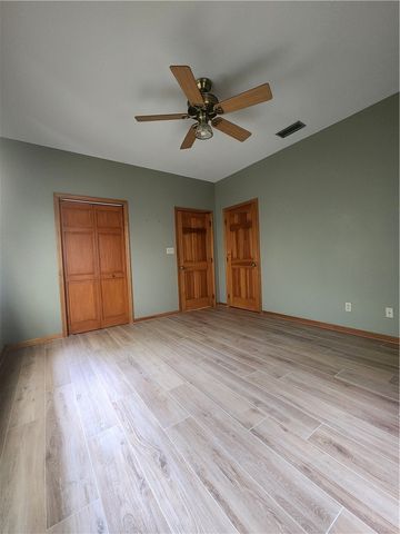 160 Glyndale Circle, Brunswick, GA 31520