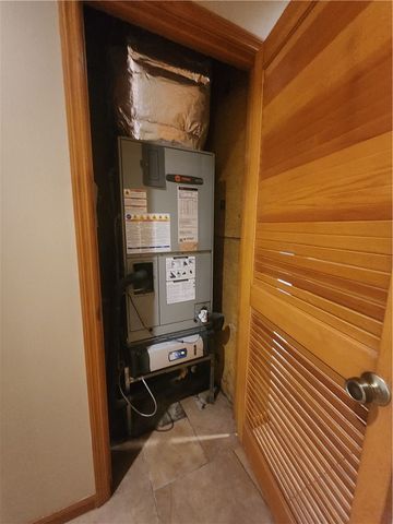 160 Glyndale Circle, Brunswick, GA 31520