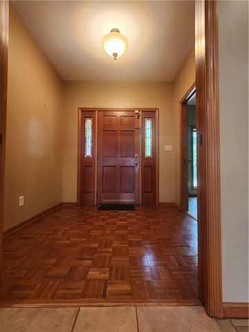 160 Glyndale Circle, Brunswick, GA 31520