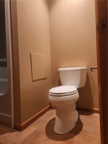 160 Glyndale Circle, Brunswick, GA 31520