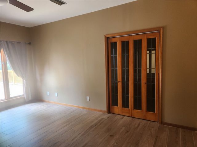 160 Glyndale Circle, Brunswick, GA 31520