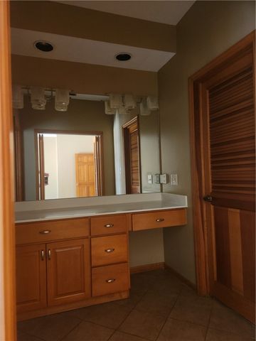 160 Glyndale Circle, Brunswick, GA 31520