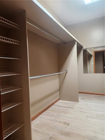 160 Glyndale Circle, Brunswick, GA 31520