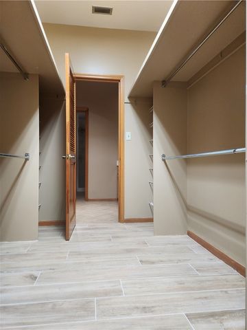 160 Glyndale Circle, Brunswick, GA 31520