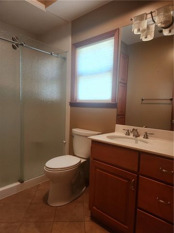 160 Glyndale Circle, Brunswick, GA 31520