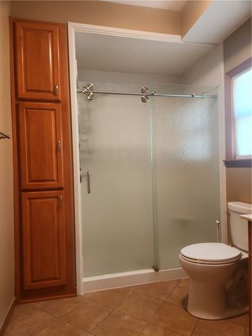 160 Glyndale Circle, Brunswick, GA 31520