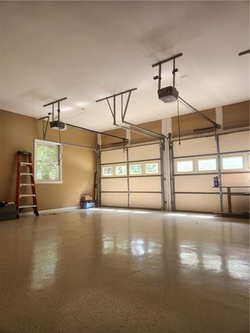 160 Glyndale Circle, Brunswick, GA 31520