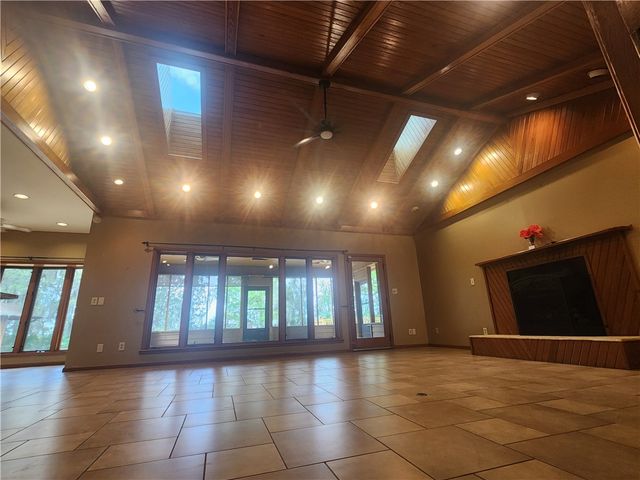 160 Glyndale Circle, Brunswick, GA 31520