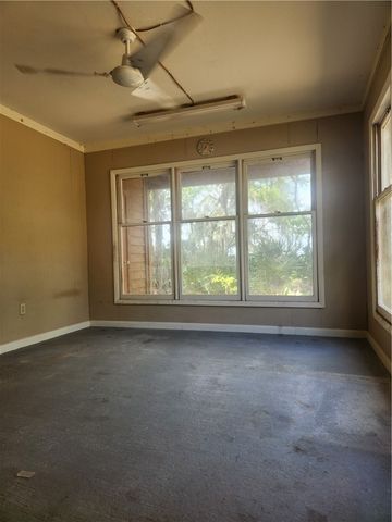 160 Glyndale Circle, Brunswick, GA 31520