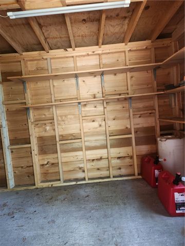 160 Glyndale Circle, Brunswick, GA 31520