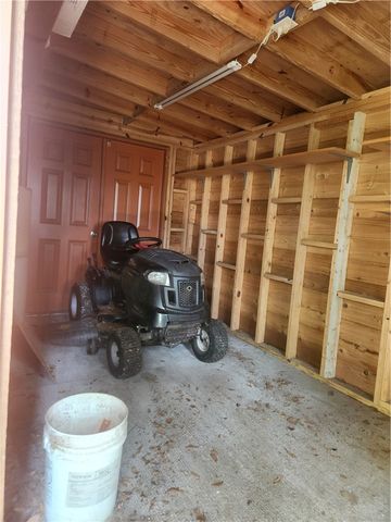 160 Glyndale Circle, Brunswick, GA 31520