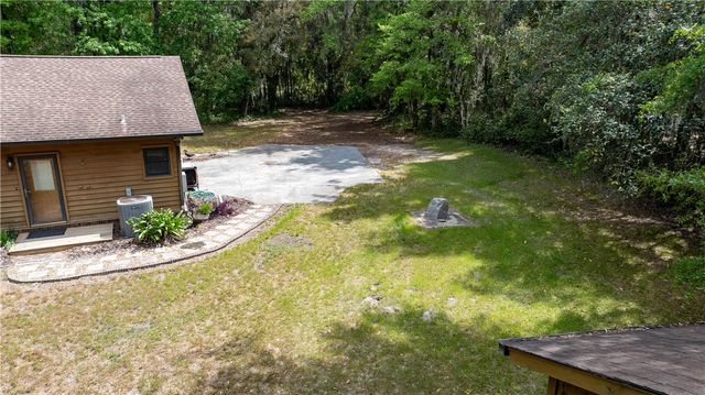 160 Glyndale Circle, Brunswick, GA 31520