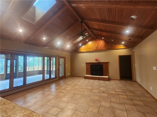 160 Glyndale Circle, Brunswick, GA 31520