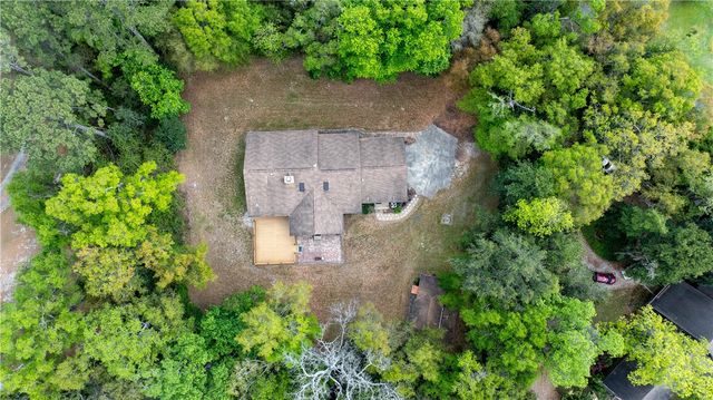 160 Glyndale Circle, Brunswick, GA 31520