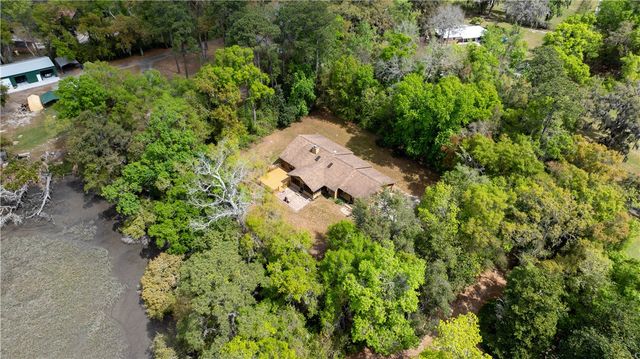 160 Glyndale Circle, Brunswick, GA 31520