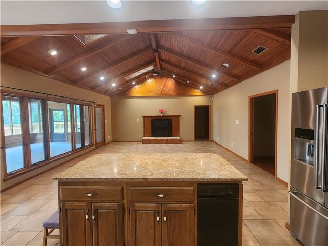 160 Glyndale Circle, Brunswick, GA 31520