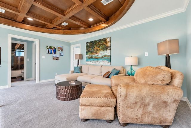 12 Fleming, Hitchcock, TX 77563