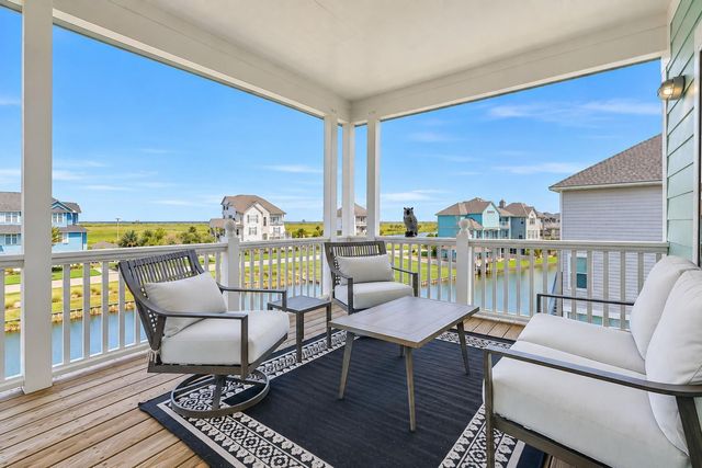 12 Fleming, Hitchcock, TX 77563