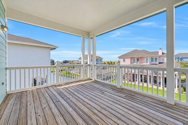 12 Fleming, Hitchcock, TX 77563