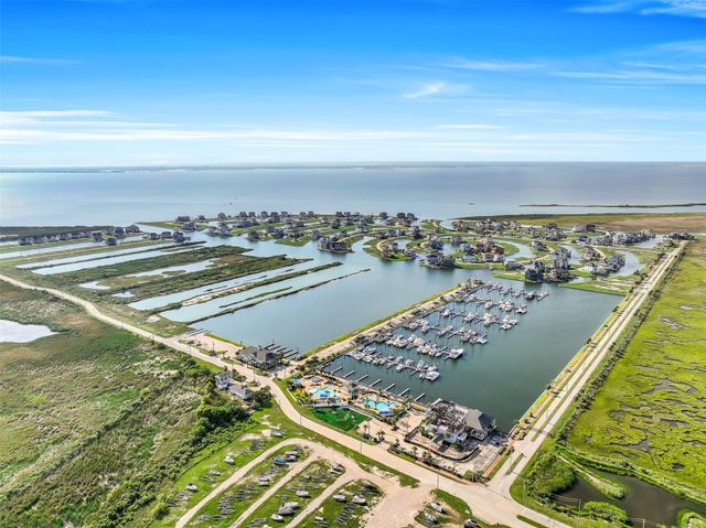 12 Fleming, Hitchcock, TX 77563