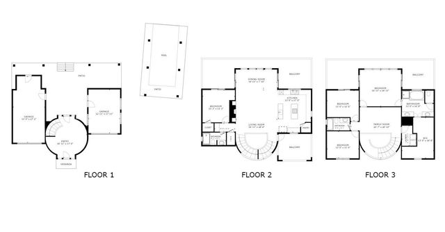 12 Fleming, Hitchcock, TX 77563