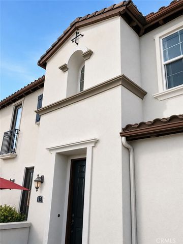 2750 E Oak Hill 12, Ontario, CA 91761