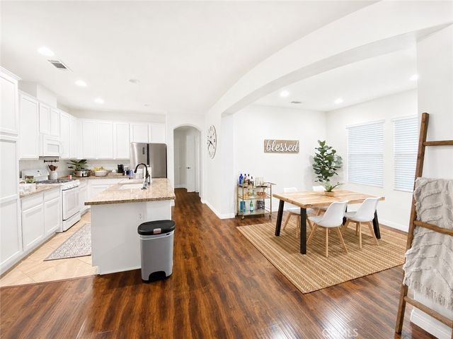 2750 E Oak Hill 12, Ontario, CA 91761