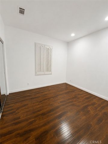 2750 E Oak Hill 12, Ontario, CA 91761