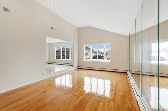 164-30 85th Street, Howard Beach, NY 11414
